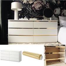 Die Besten Ikea Hacks Wie Du Deine Gunstigen Mobel Aufwertest Furniture Hacks Diy Ikea Hacks Ikea Diy