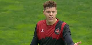 Flashscore.com.tr oyuncu profillerini (örneğin fatih kurucuk profili), takım sayfaları (örneğin karagümrük sayfası) ve. Idatwbf1n8gexm