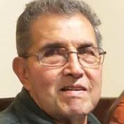 Lovato Family Obituaries