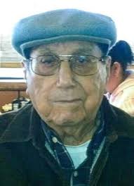 Zaragoza Sanchez Obituary (2015)