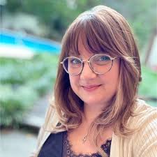 Lara Masse MBA, CEC, PCC