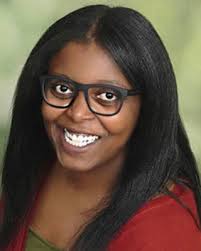 Find Anthem Therapists and Psychologists in Durham, NC