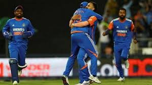 IND vs SA Highlights: India win series, South Africa all out at 148 -  Sports News | The Financial Express