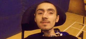 Birmingham PHAB Camps