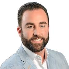 Philippa Stephens Email & Phone Number