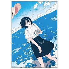 𝒜𝑒𝓈𝓉𝒽𝑒𝓉𝒾𝒸 𝒾𝓂𝒶𝑔𝑒𝓈 01 wattpad digital art anime anime art girl cute art