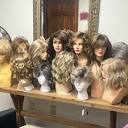 Bedazzled Wigs Boutique - Fort Wayne, IN - Nextdoor
