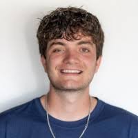 800+ "Dorey" profiles