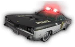 The following cars can be unlocked in the 'big surf island' dlc pack by completing the corresponding . Vehicles By Unlock Order Burnout Wiki Fandom