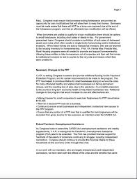C A R Gov Affairs On Twitter Carealtors President Dave Walsh Sent A Letter To Ca S Congressional Delegation We Re Urging Congressional Action On A New Stimulus Bill That Includes Financial Aid For Housing Providers