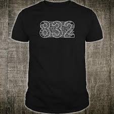 Check spelling or type a new query. Official East Texas Area Code 832 Shirt Hoodie Tank Top And Sweater