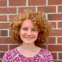 40+ "Sam Falco" profiles