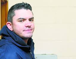 Jackman keen to get down to work