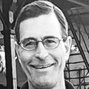 Search for Obituaries