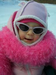 The Little Legers: 2007