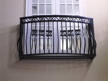 We would like to show you a description here but the site won't allow us. Juliette Balcony Railing Aluminum Railing