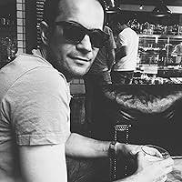 The Beckett Trilogy: Molloy, Malone Dies, The Unnamable by Samuel Beckett