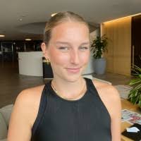 1400+ "Commins" profiles