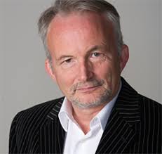 Syracuse University Press and