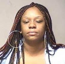 Two women arrested after shots-fired call in Statesville