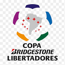 Estamos en los octavos de la libertadores y vamos a jugar las semifinales de un título nacional. Copa Png Images Pngegg