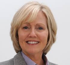 Nancy Hamblin's Instagram, Twitter & Facebook