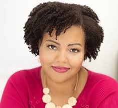 Ten Biracial Picture Books & 3 Book GIVEAWAY + Swag!