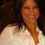 Lynnette Garrison's Instagram, Twitter & Facebook