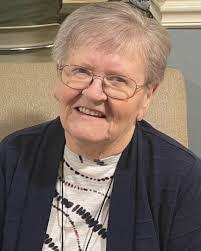 Mark Ledet's Instagram, Twitter & Facebook