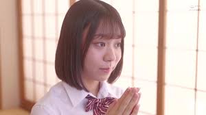 DVAJ-696 A high school girl, Ito Akana, is trained t...