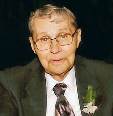 Milton Marvin Schauer (1928-2007)