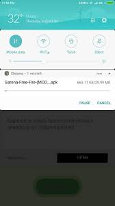 Download Garena Free Fire Mod Apk Obb V1 47 0 Auto Aim Anti Ban Free Gift Card Generator Diamond Free Free
