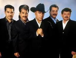 On january 9, 2007, los tigres del norte was honored as a bmi icon at the 14th annual bmi latin awards. Paroles De Los Tigres Del Norte Fr