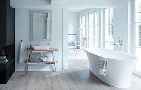Fliesen in dielenoptik | parador modular one 2200x235x8 mm. Was Kosten Fliesen In Holzoptik Badratgeber Com