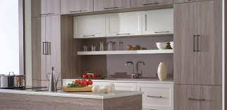 Hours may change under current circumstances Kitchen Remodeling Bathroom Remodeling Boise Idaho