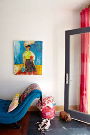 Pin By Melloheart Peacemaker On Colors Textures Taste Of Home Magazine Design Sponge Carolyn Gavin