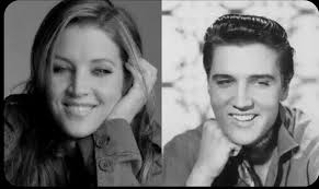 Elvis memories for fans forever