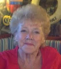 Carol Fanning Obituary (2018)