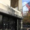 Story image for FBI Counterintelligence priorities from Lawfare (blog)