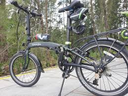 It's a high quality, lightweight bike at a surprisingly affordable price. Dahon Qix D8 Sports Equipment Bicycles Parts Bicycles On Carousell