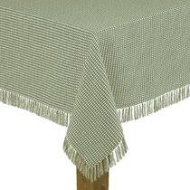 Free shipping on qualified orders. Nightstand Table Cloth Wayfair