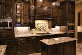 Find kitchen cabinets in waterloo, on within masterbrand's network of cabinet dealers, ensuring a successful project from start to finish. Grain Burl Urban Design Custom Kitchens And Cabinetry G B Urban Design Furniture Custom Cabinets