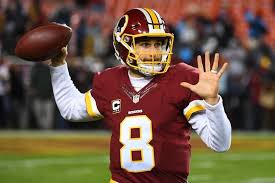 Nfl free agency kicks off this week and the detroit lions will be an active player in the open market. Nfl Rumors Roundup Cousins Unlikely To Sign Long Term With Redskins Raiders Pleasantly Surprised By Lynch More