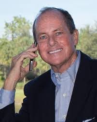 Glenn Milewski's Instagram, Twitter & Facebook