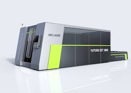 Gero Wong On Behance Machine Design Industrial Design Design