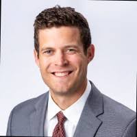 300+ "Niebauer" profiles