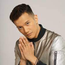 Amen by vincent bueno will represent austria at the eurovision song contest 2021, held in verse 1 amen, i guess you said that it's time for us to put our love to rest dressed in black, you left my. Vincent Bueno Amen Lyrics Genius Lyrics