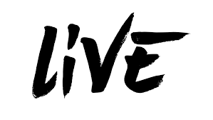 The Worst Business Model in the World with Danny Schuman — Live for  Yourself