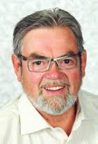 Kulturreise nach Israel