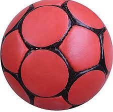 Live bola baling bets at 888starz.bet means high odds online and live bets instant payments bonuses. Peraturan Bola Baling Bola Baling Peraturan Permainan Berapa Kali Dalam Bola Baling